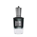MIND GAMES Gardez Extrait 100 ml